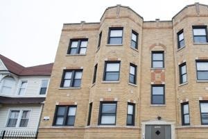 Apartments For Rent In 60621 Il Rentcafe